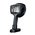 FLIR FLIR Si124-PD Ultrasonic Leak Detector, 800 x 480pixel Display