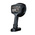 FLIR Si124-LD PLUS Ultrasonic Leak Detector