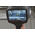 FLIR Si124-LD PLUS Ultrasonic Leak Detector