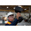 FLIR Si124-LD PLUS Ultrasonic Leak Detector