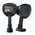 FLIR Si124-LD PLUS Ultrasonic Leak Detector