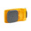 Fluke II900 Acoustic Imager, 7in Display