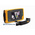 Fluke II900 Acoustic Imager, 7in Display
