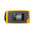 Fluke II910 Acoustic Imager, 7in Display