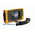 Fluke II910 Acoustic Imager, 7in Display