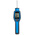 SKF TKST 11  Electronic Stethoscope Kit 15kHz max.