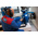 SKF TKST 11  Electronic Stethoscope Kit 15kHz max.