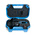 SKF TKST 11  Electronic Stethoscope Kit 15kHz max.
