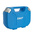 SKF TKST 11-CB No Stethoscope Case