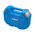 SKF TKST 11-CB No Stethoscope Case