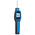 SKF TKST 21  Electronic Stethoscope Kit 15kHz max.