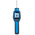 SKF TKST 21  Electronic Stethoscope Kit 15kHz max.