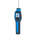 SKF TKST 21  Electronic Stethoscope Kit 15kHz max.