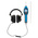 SKF TKST 21  Electronic Stethoscope Kit 15kHz max.