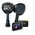 FLIR FLIR Si124-LD Plus + Flir C5 Bundle Ultrasonic Leak Detector, 800 x 480pixel Display