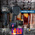 FLIR FLIR Si124-LD Plus + Flir C5 Bundle Ultrasonic Leak Detector, 800 x 480pixel Display