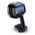 FLIR Si2-PD Ultrasonic Leak Detector, 5in Display