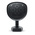 FLIR Si2-PD Ultrasonic Leak Detector, 5in Display