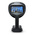 FLIR Si2-PD Ultrasonic Leak Detector, 5in Display
