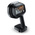 FLIR Si2-LD Ultrasonic Leak Detector, 5in Display