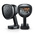 FLIR Si2-LD Ultrasonic Leak Detector, 5in Display