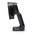 FLIR Si2-LD Ultrasonic Leak Detector, 5in Display