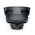 FLIR Si2-LD Ultrasonic Leak Detector, 5in Display