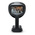 FLIR Si2-LD Ultrasonic Leak Detector, 5in Display
