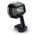FLIR Si2-Pro Ultrasonic Leak Detector, 5in Display