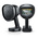 FLIR Si2-Pro Ultrasonic Leak Detector, 5in Display