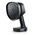 FLIR Si2-Pro Ultrasonic Leak Detector, 5in Display