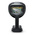 FLIR Si2-Pro Ultrasonic Leak Detector, 5in Display