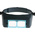 RS PRO Magnifier, 2.5X x Magnification