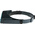 RS PRO Magnifier, 2.5X x Magnification