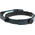 RS PRO Magnifier, 2.5X x Magnification