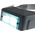 RS PRO Magnifier, 2.5X x Magnification