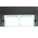RS PRO Magnifier, 2.5X x Magnification
