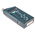 Castle GA 2002 Vibration Meter - Acceleration, Displacement, Velocity, 1 Axis