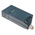 Castle GA 2002 Vibration Meter - Acceleration, Displacement, Velocity, 1 Axis