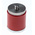 Castle GA 2002 Vibration Meter - Acceleration, Displacement, Velocity, 1 Axis
