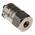 Castle GA 2002 Vibration Meter - Acceleration, Displacement, Velocity, 1 Axis