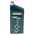 Castle GA 2002 Vibration Meter - Acceleration, Displacement, Velocity, 1 Axis