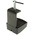 Waldmann Table Clamp Mount for use with 3 Lamp Magnifier