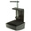 Waldmann Table Clamp Mount for use with 3 Lamp Magnifier