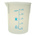 RS PRO PP 250ml Beaker