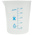 RS PRO PP 500ml Beaker