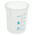 RS PRO PP 500ml Beaker