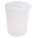 RS PRO PP 1L Beaker