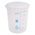 RS PRO PP 1L Beaker
