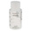 RS PRO 60ml PP Wide Neck Storage Bottle